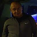 Евгений, 49 лет