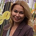 Наталия, 34 года
