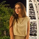 Виктория, 27 лет