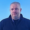 Yury, 31 год