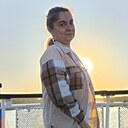 Татьяна, 50 лет