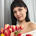 Алина, 35 лет
