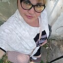 Наталья, 32 года