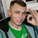 Кирил, 50 лет