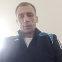 Дмитрий, 40 лет