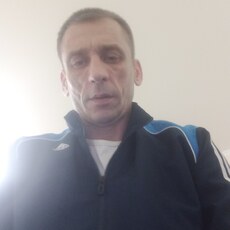 Фотография мужчины Дмитрий, 40 лет из г. Тольятти