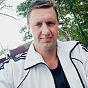 Сергей, 39 лет