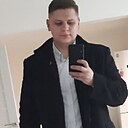 Влад, 30 лет