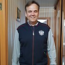 Сергей, 47 лет