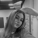 Елизавета, 18 лет