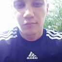 Руслан, 31 год