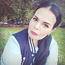 Naиda, 37 лет