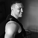 Дим, 33 года
