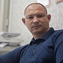 Евгений, 43 года