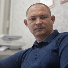 Фотография мужчины Евгений, 43 года из г. Самара