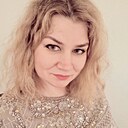 Линара, 42 года