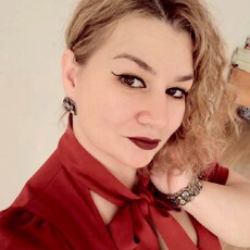 Фотография девушки Лия, 42 года из г. Волжск