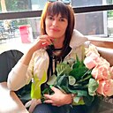 Ника, 36 лет