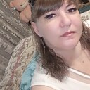 Марина, 38 лет