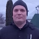 Михаил, 40 лет