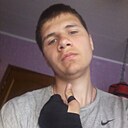 Антон, 25 лет