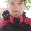 Александр, 33 года