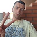 Дмитрий, 38 лет