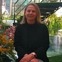 Наталья, 54 года