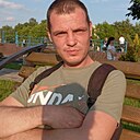 Сергей, 34 года