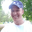 Саня, 34 года