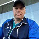 Денис, 43 года
