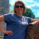 Ольга, 42 года