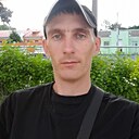 Максим, 28 лет