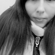 Фотография девушки Надежда, 31 год из г. Тамбов