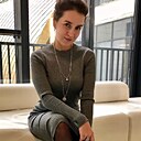 Аннет, 40 лет