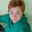 Марина, 49 лет