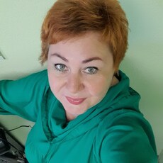Фотография девушки Марина, 49 лет из г. Невьянск
