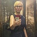 Оксана, 52 года