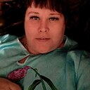 Татьяна, 42 года