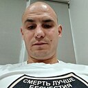 Василий, 28 лет
