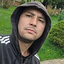 Нур, 33 года