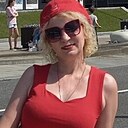 Марина, 44 года