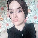 Ася, 22 года