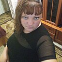 Ксенья, 38 лет