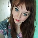 Елена, 29 лет