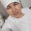 Инна, 52 года