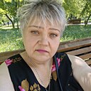 Анна, 50 лет
