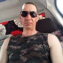 Roman, 40 лет
