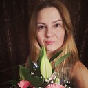 Марина, 46 лет