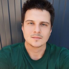 Фотография мужчины Алексей, 33 года из г. Ставрополь